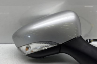 Retroviseur droit RENAULT CLIO 4