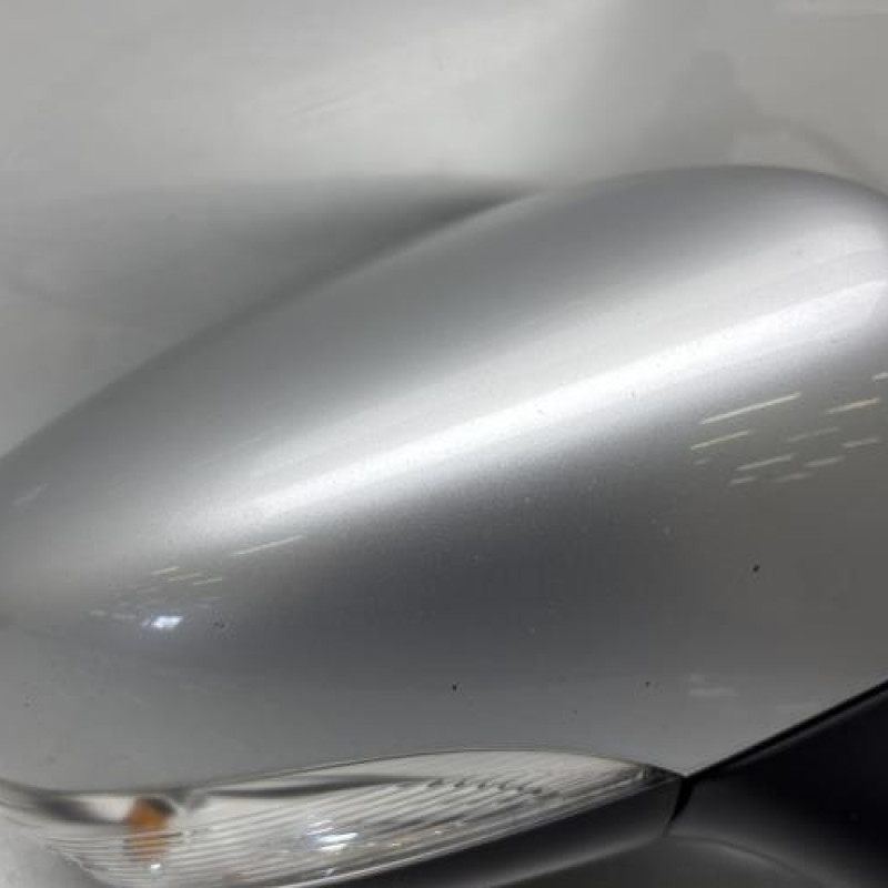 Retroviseur droit RENAULT CLIO 4 Photo n°6
