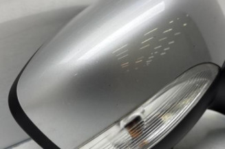 Retroviseur droit RENAULT CLIO 4