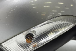 Retroviseur droit RENAULT CLIO 4