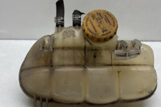 Vase d'expansion OPEL MERIVA A Photo n°1