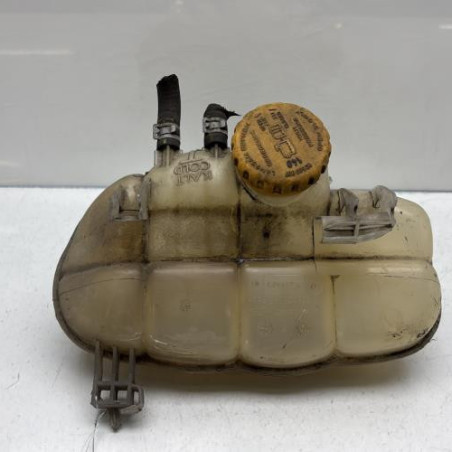 Vase d'expansion OPEL MERIVA A Photo n°1
