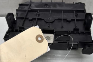Boitier servitude moteur (BSM) CITROEN C4 1