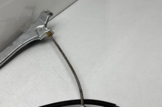 Leve vitre electrique avant gauche RENAULT CLIO 3