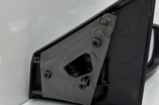 Retroviseur droit RENAULT CLIO 3