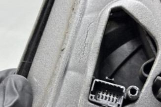 Retroviseur droit RENAULT CLIO 3