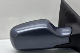 Retroviseur droit RENAULT CLIO 3