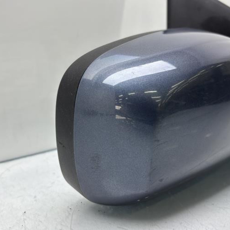 Retroviseur droit RENAULT CLIO 3 Photo n°6