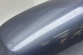 Retroviseur droit RENAULT CLIO 3