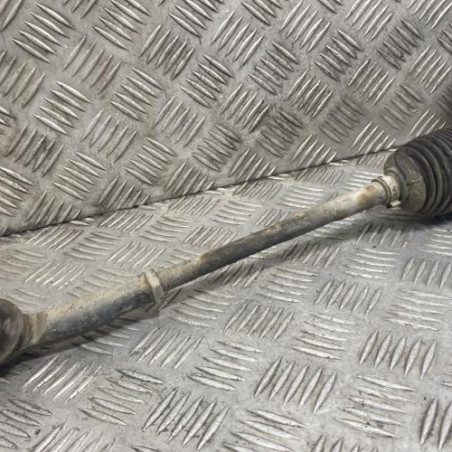 Cremaillere assistee VOLKSWAGEN GOLF 4