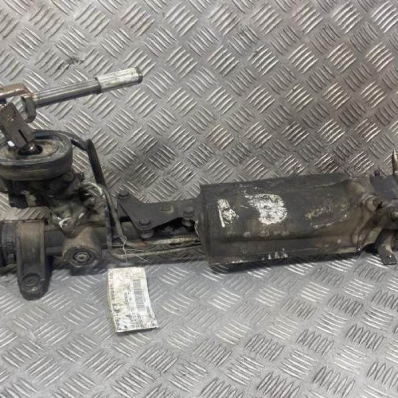 Cremaillere assistee VOLKSWAGEN GOLF 4 Photo n°3