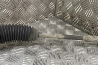 Cremaillere assistee VOLKSWAGEN GOLF 4