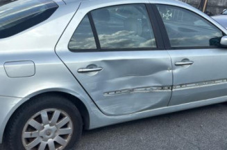 Interrupteur de leve vitre avant gauche RENAULT LAGUNA 2