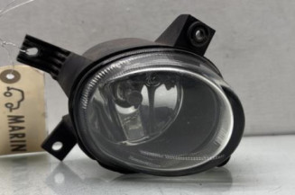 Anti brouillard droit (feux) AUDI A3 2 Photo n°1