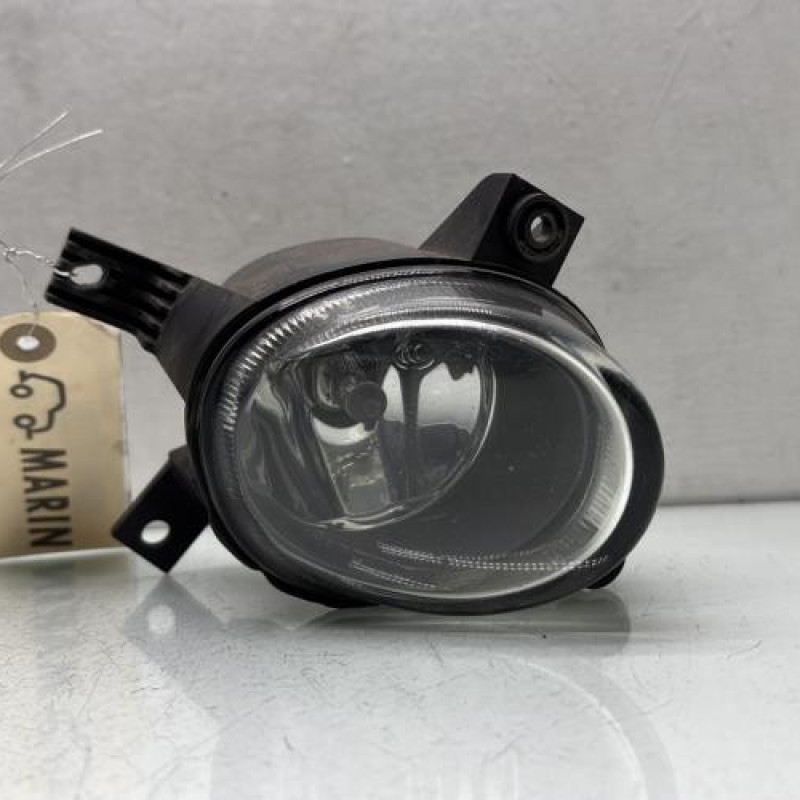 Anti brouillard droit (feux) AUDI A3 2 Photo n°1