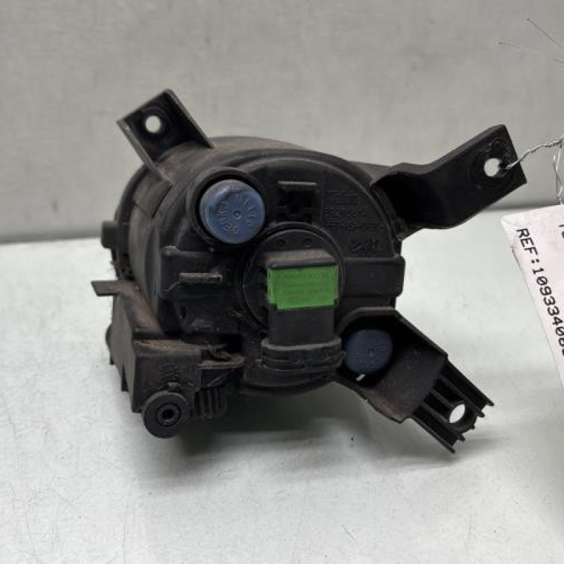 Anti brouillard droit (feux) AUDI A3 2 Photo n°2