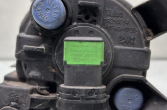 Anti brouillard droit (feux) AUDI A3 2