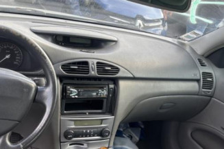Interrupteur de leve vitre avant gauche RENAULT LAGUNA 2