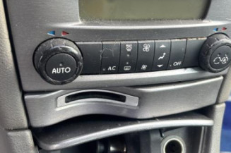 Interrupteur de leve vitre avant gauche RENAULT LAGUNA 2
