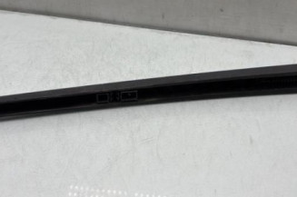 Bras essuie glace arriere AUDI A3 2
