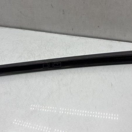 Bras essuie glace arriere AUDI A3 2