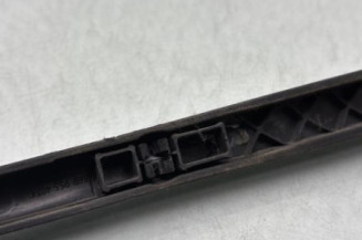 Bras essuie glace arriere AUDI A3 2