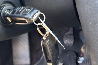 Anti brouillard droit (feux) AUDI A3 2