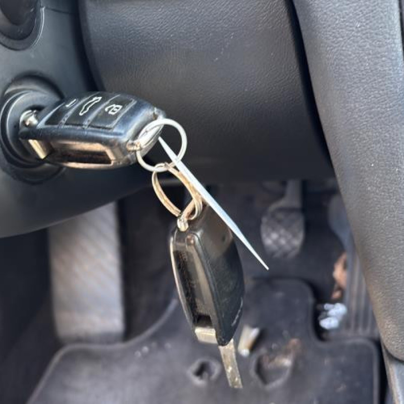 Anti brouillard droit (feux) AUDI A3 2 Photo n°19