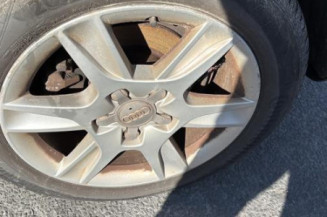 Anti brouillard droit (feux) AUDI A3 2