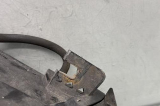 Optique avant principal droit (feux)(phare) AUDI A3 2