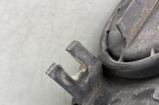 Optique avant principal droit (feux)(phare) AUDI A3 2