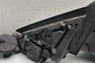 Retroviseur droit AUDI A3 2