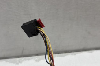 Retroviseur droit AUDI A3 2