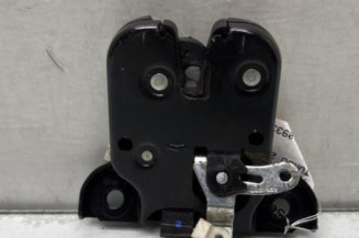 Serrure de coffre AUDI A3 2