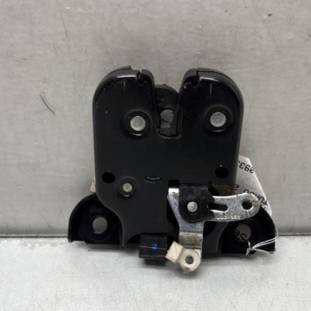 Serrure de coffre AUDI A3 2