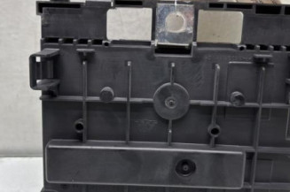 Boitier servitude moteur (BSM) PEUGEOT 308 1
