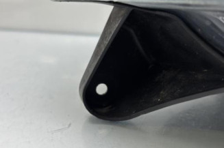 Optique avant principal droit (feux)(phare) CITROEN BERLINGO 1