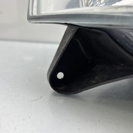 Optique avant principal droit (feux)(phare) CITROEN BERLINGO 1