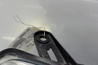 Optique avant principal droit (feux)(phare) CITROEN BERLINGO 1