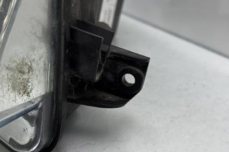 Optique avant principal droit (feux)(phare) CITROEN BERLINGO 1