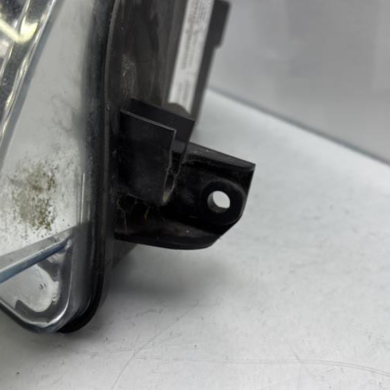 Optique avant principal droit (feux)(phare) CITROEN BERLINGO 1 Photo n°4