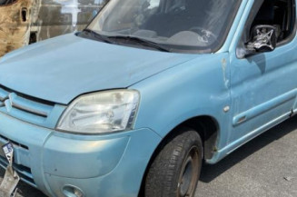 Optique avant principal droit (feux)(phare) CITROEN BERLINGO 1