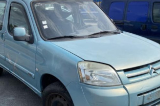 Optique avant principal droit (feux)(phare) CITROEN BERLINGO 1