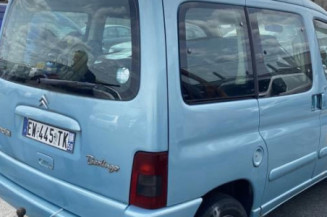 Optique avant principal droit (feux)(phare) CITROEN BERLINGO 1