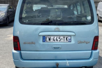 Optique avant principal droit (feux)(phare) CITROEN BERLINGO 1