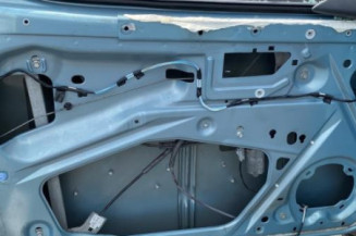 Optique avant principal droit (feux)(phare) CITROEN BERLINGO 1