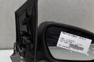 Retroviseur droit FORD FOCUS 2 Photo n°1