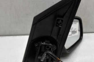 Retroviseur droit FORD FOCUS 2