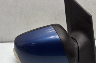 Retroviseur droit FORD FOCUS 2