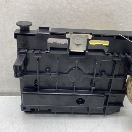 Boitier servitude moteur (BSM) PEUGEOT 207